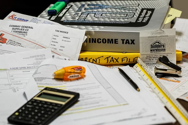 EPOCH TIMES | Preşedintele Camerei de Comerţ şi Industrie a României: „Mediul de afaceri nu mai poarte suporta alte taxe”