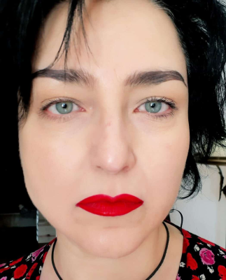 Magistrați cu dosare grele, forțați să se pensioneze după ce sunt trimiși să judece în civil