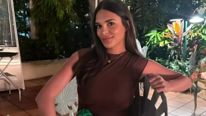 "Viceconsulul" României la New York, fiica unui fost deputat PSD, rechemată în țară. Oana Țoiu anunță curățenie în MAE