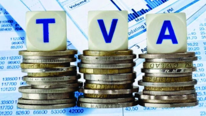 Fost ministru de Finanțe: „Majorarea TVA până la 21% va însemna o criză economică”
