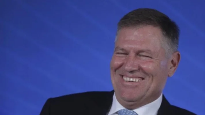 Klaus Iohannis, transformare spectaculoasă după demisia de la Cotroceni. Fostul președinte se apucă de sportul care a înnebunit America