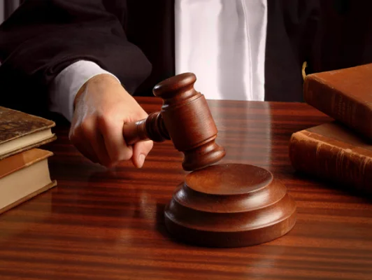 Reacția ANI, după decizia CCR: Poate încălca toate angajamentele asumate de România în ultimii 20 de ani