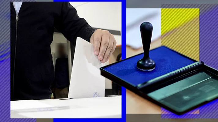 Biroul Electoral Central, MESAJ crucial către cei doi candidați pentru fotoliul de la Cotroceni. Ce NU au voie să facă, după încheierea campaniei