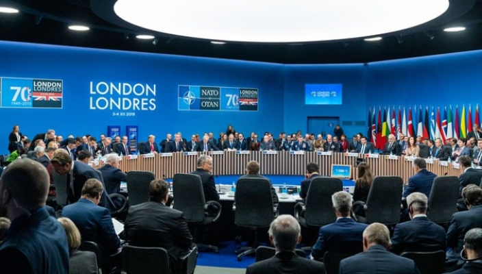 Premierul japonez şi preşedintele sud-coreean nu vor participa la summitul NATO de la Haga din cauza escaladării conflictului din Orientul Mijlociu după intervenția SUA