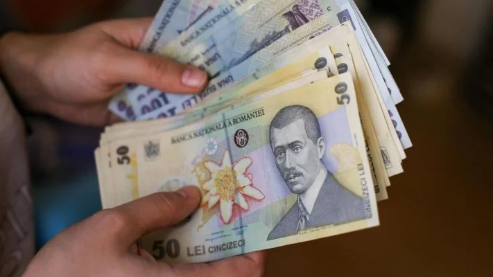 Salarii uriașe ale șefilor companiilor din subordinea Primăriei Iași: directorii câștigă de 6 ori mai mult decât cei din mediul privat