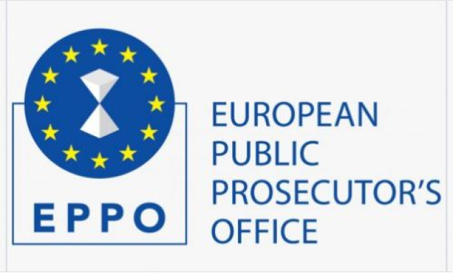 Parchetul European a declanșat o anchetă asupra partidului lui Marine Le Pen și aliaților săi de extremă dreapta de la Bruxelles