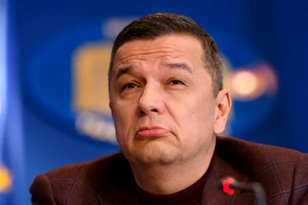 Grindeanu nu exclude o candidatură a Gabrielei Firea la Primăria Capitalei. Ce spune despre Drulă