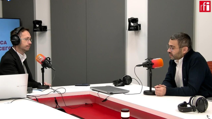 Petre Florin Manole, deputat PSD, despre alegerile prezidențiale și Visa Waiver