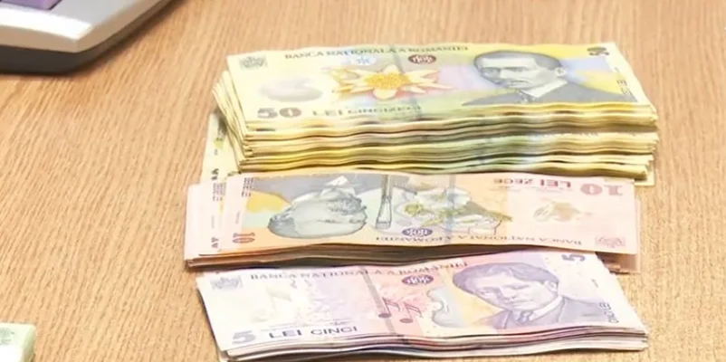România depășește termenul pentru prezentarea măsurilor în privința deficitului excesiv