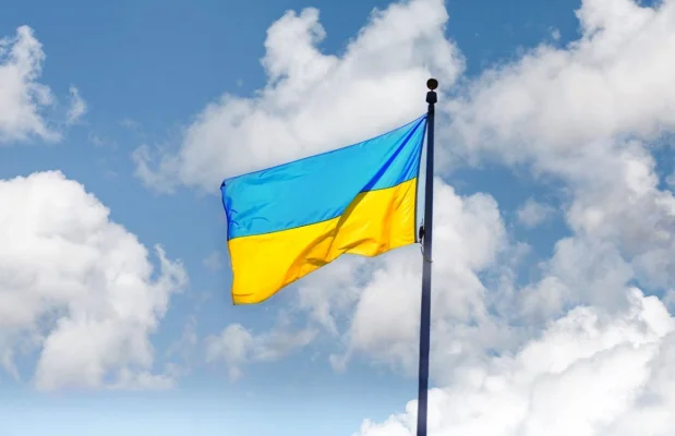Ucraina susține că a descoperit o rețea de spionaj militar ungară în Transcarpatia. Doi foști militari, arestați de SBU