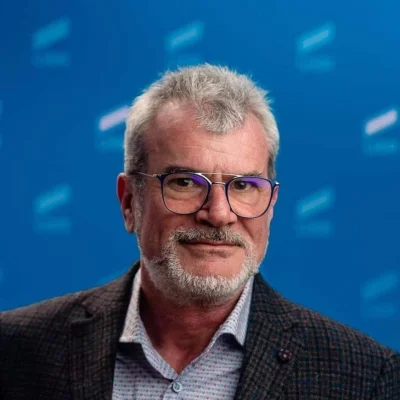 Eduard Răducan îi contestă candidatura lui Dominic Fritz: Lipsa cetățeniei române ar genera probleme de legitimitate