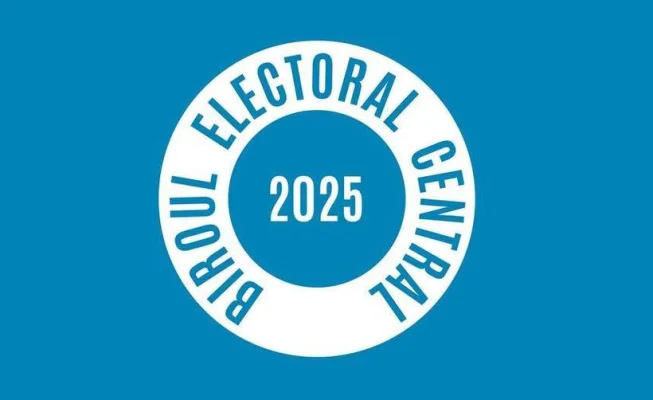 BEC a dispus ștergerea de conținut electoral al unui „actor politic”, iar Facebook a contestat. Instanța a dat câștig de cauză Biroului Electoral