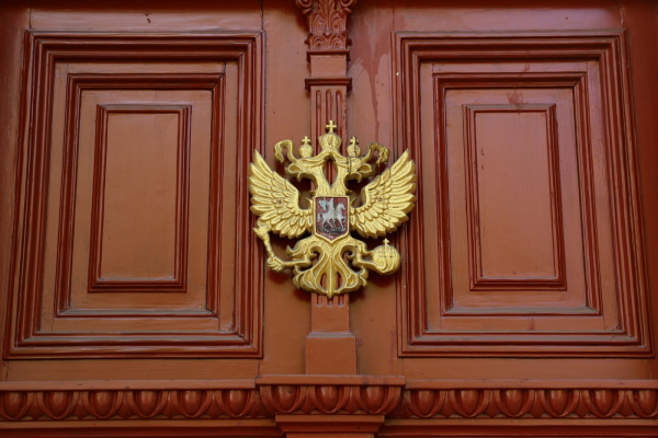Rusia închide consulatul Poloniei din Kaliningrad