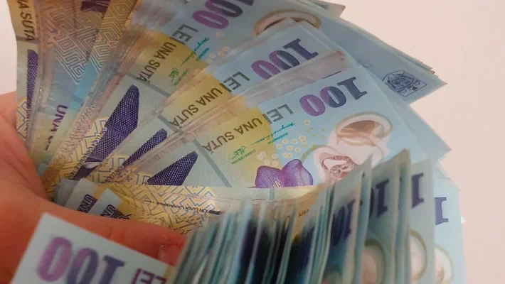 RA-APPS, clarificări legate de salariul directorului. Ce sumă încasează lunar