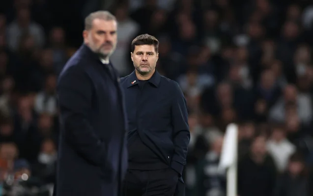 Ange Postecoglou, demis la doar 16 zile după triumful istoric în Europa League