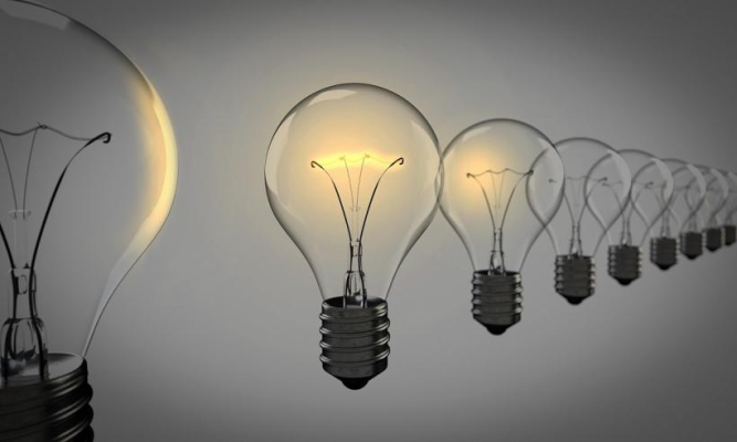 Preţurile la energia electrică vor fi stabilite din nou pe piaţa liberă de la 1 iulie