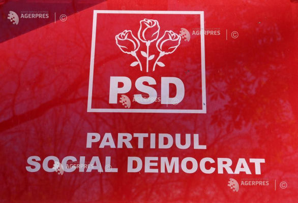 Buzău: PSD regretă declarațiile primarului Constantin Toma; riscă să creeze confuzie și să afecteze încrederea cetățenilor