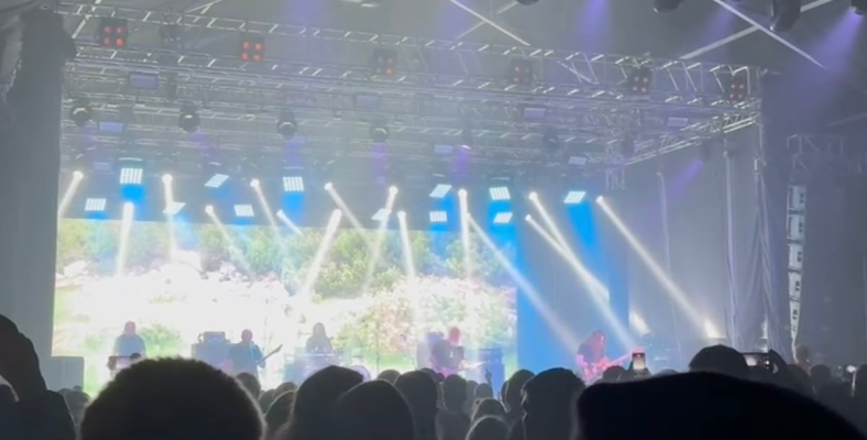 Pasionaţii de concerte din Marea Britanie, avertizaţi să fie atenţi la ”ofertele” last-minute în contextul fraudelor cu bilete