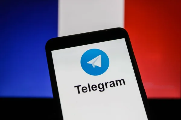 Rusia ar folosi boți Telegram pentru a controla dronele care atacă Ucraina