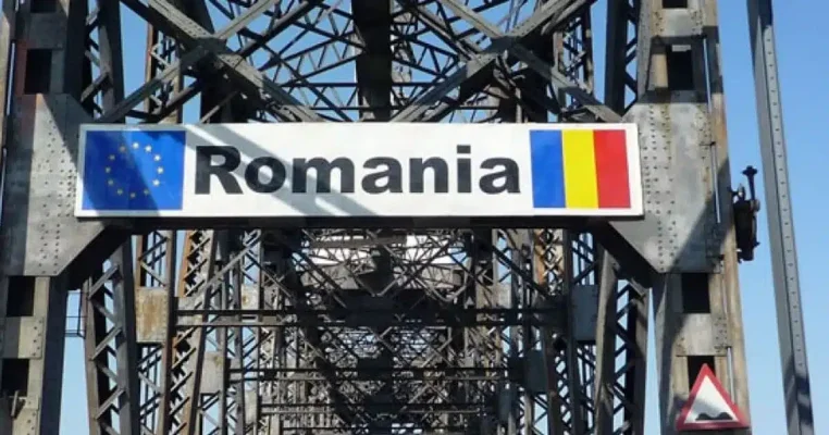 Atenționare MAE Bulgaria: Podul Prieteniei de la Giurgiu-Ruse va fi închis de vineri ora 20.00 până sâmbătă ora 4.00