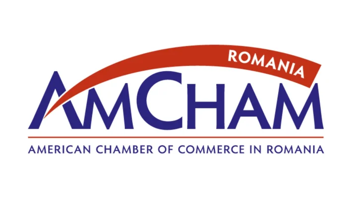 Camera de Comerţ Americană în România (AmCham): România nu mai are luxul de a amâna DECIZIILE dificile și de a tergiversa asumarea unor politici