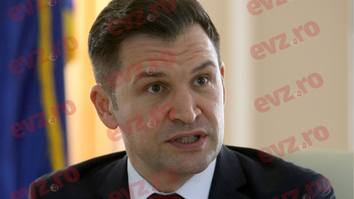 Ionuț Stroe, despre violența împotriva femeilor: Justiția din România nu a reușit