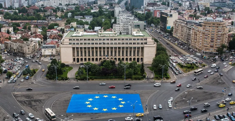 PSD, PNL, USR și UDMR, ultimele discuții înainte de consultările de la Cotroceni