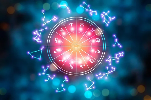 Horoscop 7-9 iunie 2025. Zodiile pentru care se deschid cerurile cu noroc și oportunități de câștig. Dau lovitura de Rusalii