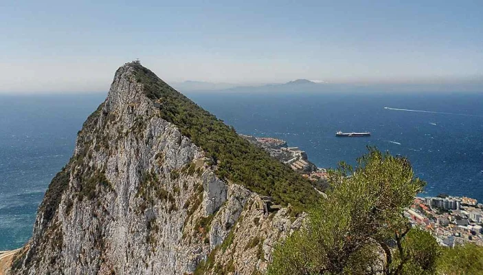 Uniunea Europeană şi Regatul Unit au semnat un acord post-Brexit de liberă circulaţie între Spania şi Gibraltar