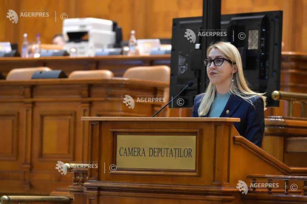 Proiect: Mesaje de informare și avertizare privind traficul de persoane - disponibile în hoteluri, aeroporturi, la frontieră