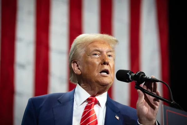 Reacții internaționale puternice după interzicerea studenților străini la Harvard de către administrația Trump: Belgia, China, Germania, Australia și Japonia reacționează