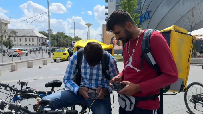Criză pe piața muncii: România nu reușește să atragă suficienți muncitori străini. Timpul de așteptare pentru viză poate ajunge la 12 luni