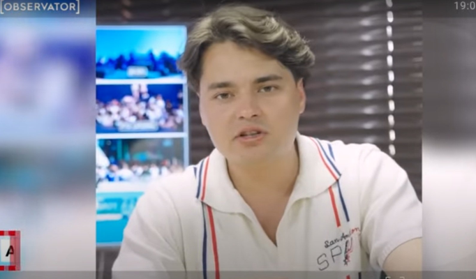 Accident la Beach, Please!: Un băiat de 15 ani a ajuns la Terapie Intensivă după ce a fost încurajat de artistul preferat să sară de pe scenă/ Selly: „Nu dorim să mai colaborăm vreodată cu acest artist/ De azi niciun participant nu mai are acces pe scenă”