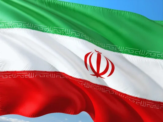 Iranul se declară dispus să lucreze cu AIEA. Teheranul avertizează însă că inspectarea siturilor nucleare ar putea fi periculoasă