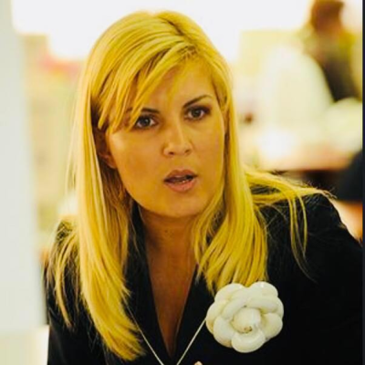 Elena Udrea, tot mai aproape de a pleca acasă: Justiția decide, joi, dacă părăsește penitenciarul după trei ani