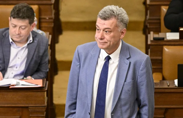 Criză politică în Cehia, după ce Ministerul Justiției a acceptat o DONAȚIE de 46 de milioane de dolari în Bitcoin de la un traficant de droguri