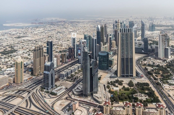 Abu Dhabi devine scena celui mai ambițios proiect hotelier Bulgari de până acum