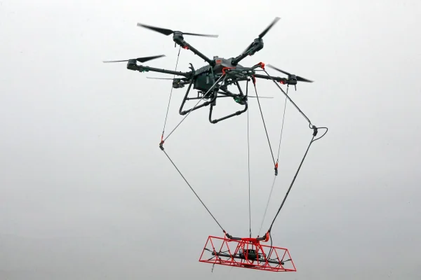 Ucraina a lovit cu drone zeci de bombardiere cu capacitate nucleară pe teritoriul Rusiei. Reacția oficialilor ruși