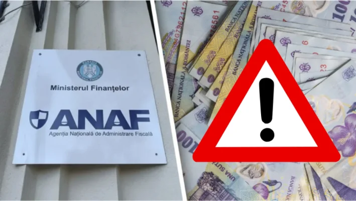 Rețeta combaterii evaziunii fiscale, de la un fost șef ANAF. Mesaj pentru Nicușor Dan: 'Se poate colecta și ultimul leu, cu o singură condiție'