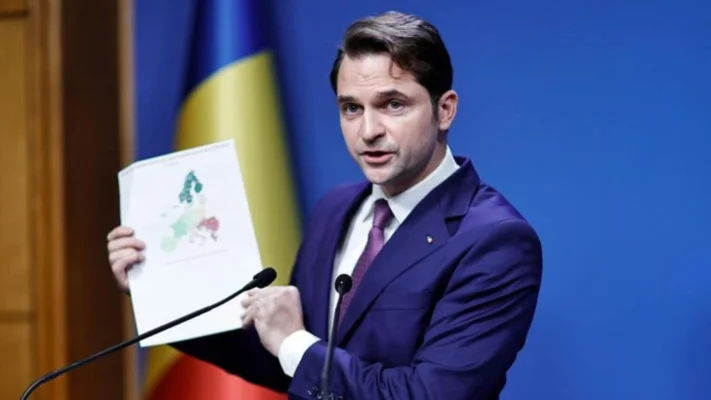 Consultanță pentru jaf. Burduja, protectorul risipei cu diplomă