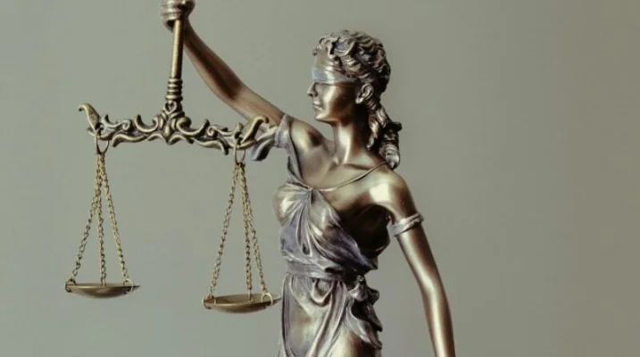 Preşedinţii curţilor de apel condamnă „ferm” discursul bazat „pe manipulare şi dezinformare” îndreptat împotriva judecătorilor