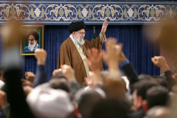 Iranul respinge orice negocieri nucleare cu SUA, dacă Washingtonul insistă ca Teheranul să abandoneze îmbogăţirea uraniului, anunţă un consilier al ayatollahului Ali Khamenei