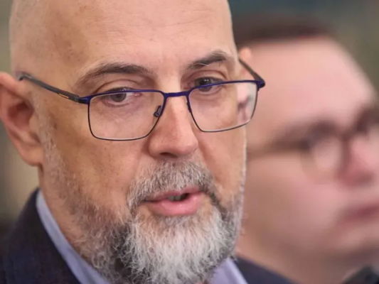 UDMR s-ar putea să nu intre la guvernare. Kelemen Hunor spune care sunt nemulțumirile