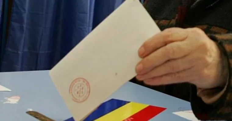 Alegeri prezidențiale 2025 sub lupa OSCE: Observatorii internaționali apreciază că au fost respectate drepturilor electorale ale tuturor cetăţenilor