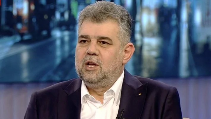 Bombă: PSD se retrage de la masa discuțiilor