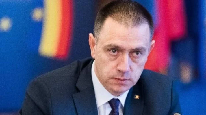 Fifor: PSD spune un „nu categoric” vânzării companiilor de stat profitabile
