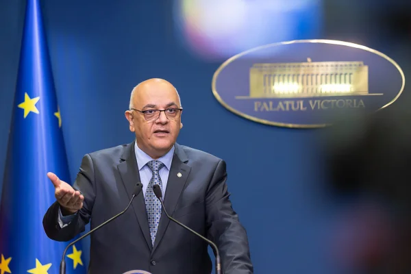 Simulare complexă pentru incidente nucleare: România, parte dintr-un exercițiu internațional