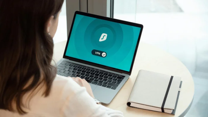 După suspendarea Pornhub din Franța, ProtonVPN a înregistrat o creștere de 1.000% a numărului de înregistrări