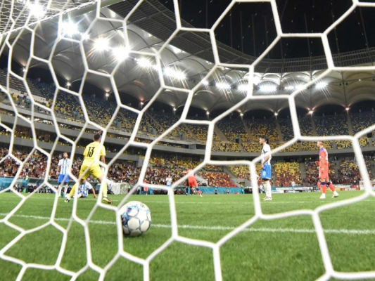Craiova: de ce le-a fost frică n-au scăpat