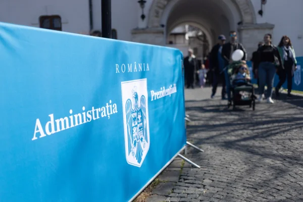Cine sunt oamenii trimiși de partide la „grupul tehnic” de la Cotroceni. Grupul va decide măsurile fiscale și economice ce vor fi luate de noul Guvern